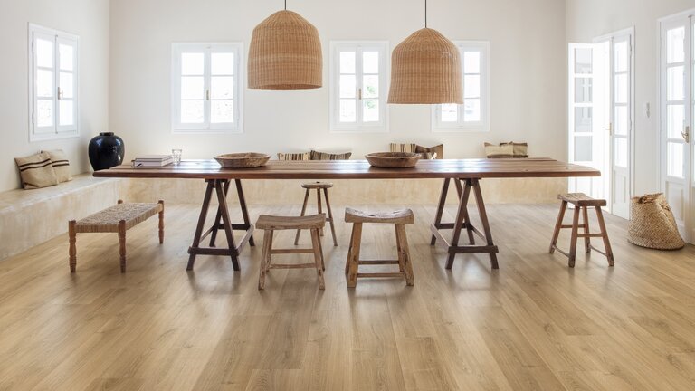 Hauptbild Laminat 7-12 mm